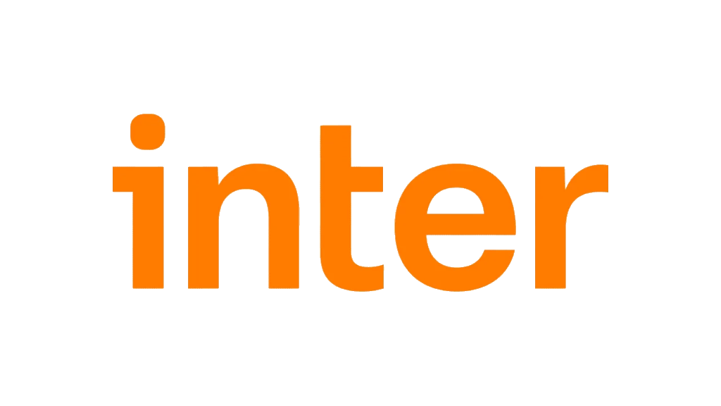 Inter