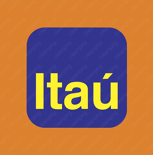 Itaú