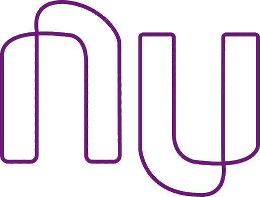 Nubank